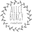 aliceburgy.fr