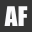 alicefurs.com