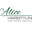alicehairstyling.com