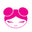 aliciasanime.com favicon