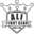 alifightshop.com favicon