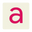 align-heath.com favicon