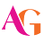 aligunn.com favicon