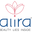 aliracosmetics.in
