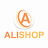 alishop.today favicon