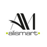 alismart.co.uk