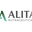 alitanutraceuticals.in