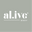 alivebody.co.nz