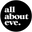 allabouteveclothing.com