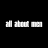 allaboutmen-shop.gr favicon