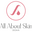 allaboutskindoha.com