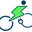 allaroundebikes.com