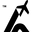 allasleep.com