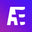 allegianteyewear.com
