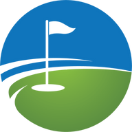 allendale.privatefairway.com favicon