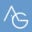 allgiff.com favicon