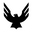 alliedcycleworks.com