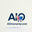allinonemy.com favicon