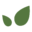 allirelandfoods.ie favicon