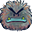 allmyemotions.com