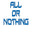 allornothing.us