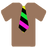 allsortsworkwear.com.au