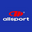 allsport.mu
