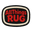 allthingsrug.myshopify.com