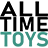 alltimetoys.com favicon