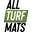 allturfmats.com favicon