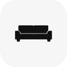 alluresofas.com