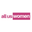 alluswomen.com