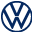 allvolkswagenaccessories.ie favicon