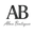 almaboutiques.com favicon