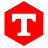 almaceneseltitan.com favicon