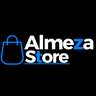 almeza.com.br