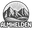 almhelden.de