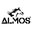 almossports.com