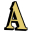 almostanythingopelika.com favicon