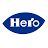alojadahero.pt favicon