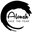alonsh.in