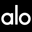 aloyoga.co.id
