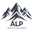 alp-shop.ch favicon