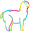 alpacasofmontana.com favicon