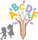 alphabet-trains.com favicon