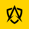 alphagear.us favicon