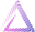 alphateched.com