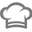 alpinechefstore.com