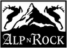 alpnrock.com