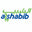 alshabib.com favicon